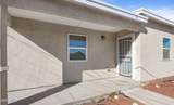 3724 Keltner Avenue - Photo 6