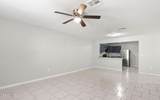 3724 Keltner Avenue - Photo 7