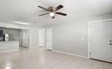 3724 Keltner Avenue - Photo 8