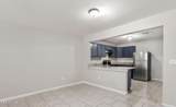 3724 Keltner Avenue - Photo 9