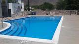 6201 Escondido Drive - Photo 10