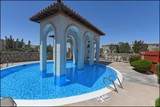 6201 Escondido Drive - Photo 11