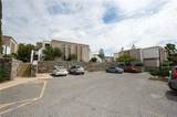 6201 Escondido Drive - Photo 12