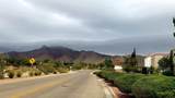 6201 Escondido Drive - Photo 13