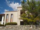 6201 Escondido Drive - Photo 14