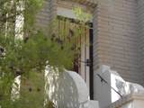 6201 Escondido Drive - Photo 15
