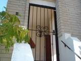 6201 Escondido Drive - Photo 16