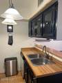 6201 Escondido Drive - Photo 18