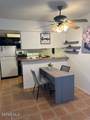 6201 Escondido Drive - Photo 20