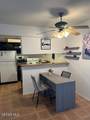 6201 Escondido Drive - Photo 21