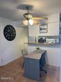 6201 Escondido Drive - Photo 22