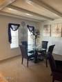 6201 Escondido Drive - Photo 23