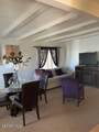6201 Escondido Drive - Photo 24