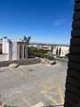 6201 Escondido Drive - Photo 25