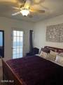 6201 Escondido Drive - Photo 28