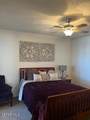 6201 Escondido Drive - Photo 29