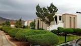6201 Escondido Drive - Photo 7