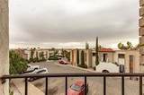 6201 Escondido Drive - Photo 9