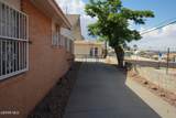 3615 Olympic Avenue - Photo 10