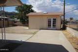 3615 Olympic Avenue - Photo 11