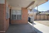 3615 Olympic Avenue - Photo 12