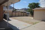 3615 Olympic Avenue - Photo 13