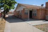 3615 Olympic Avenue - Photo 14