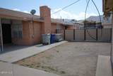 3615 Olympic Avenue - Photo 15