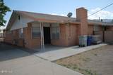 3615 Olympic Avenue - Photo 16