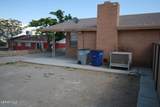 3615 Olympic Avenue - Photo 17