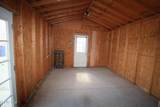 3615 Olympic Avenue - Photo 19
