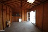 3615 Olympic Avenue - Photo 20