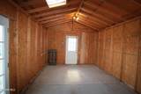 3615 Olympic Avenue - Photo 21