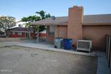3615 Olympic Avenue - Photo 22
