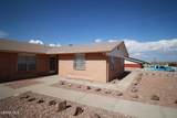 3615 Olympic Avenue - Photo 26