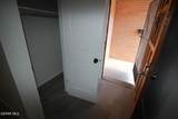 3615 Olympic Avenue - Photo 27