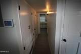 3615 Olympic Avenue - Photo 28