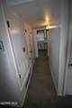 3615 Olympic Avenue - Photo 29