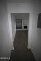 3615 Olympic Avenue - Photo 31