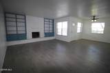 3615 Olympic Avenue - Photo 32