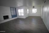 3615 Olympic Avenue - Photo 33