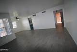 3615 Olympic Avenue - Photo 34