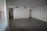 3615 Olympic Avenue - Photo 35