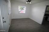 3615 Olympic Avenue - Photo 36