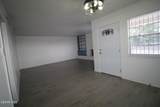 3615 Olympic Avenue - Photo 37