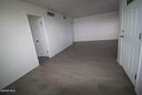 3615 Olympic Avenue - Photo 38