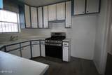 3615 Olympic Avenue - Photo 41