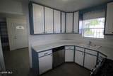 3615 Olympic Avenue - Photo 42