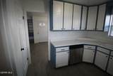 3615 Olympic Avenue - Photo 43