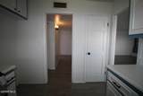 3615 Olympic Avenue - Photo 44
